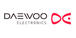 Logo de Manaut